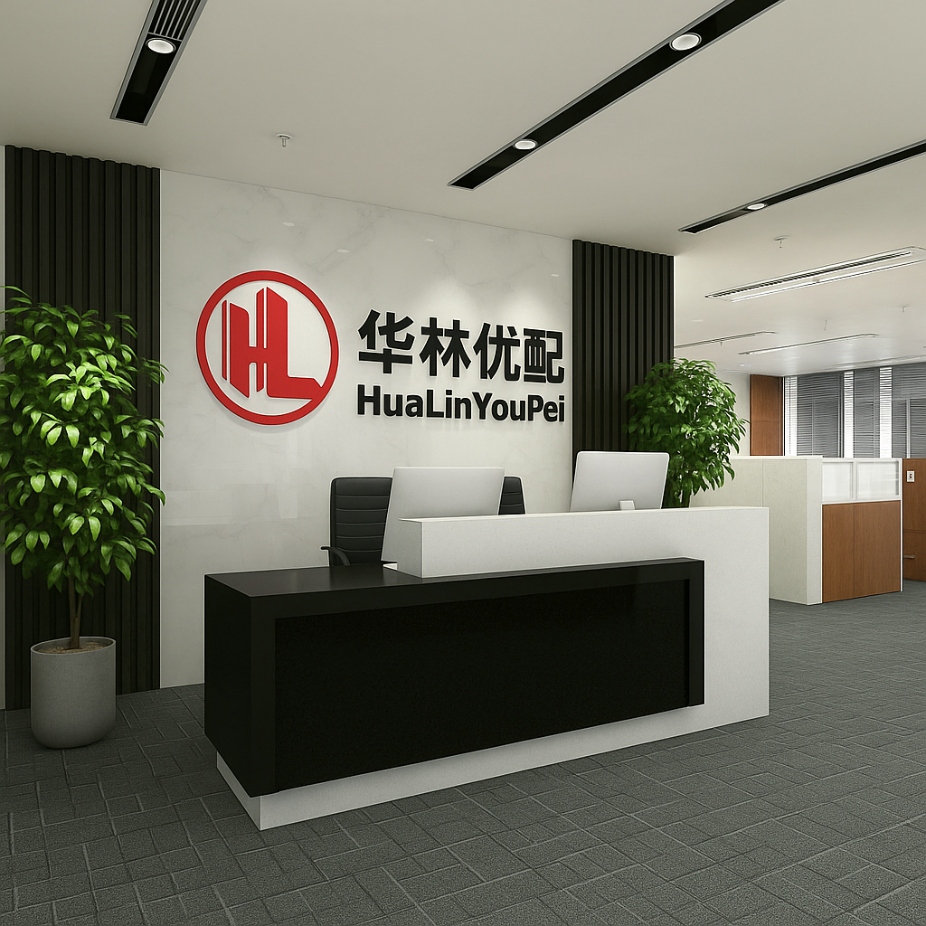 股票配资网站查询 杭州小伙刚提小米YU7，开出交付区不到两份钟，就把员工撞死